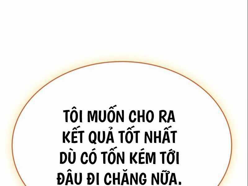 Người Chơi Che Giấu Quá Khứ Chapter 34.5 trang 202
