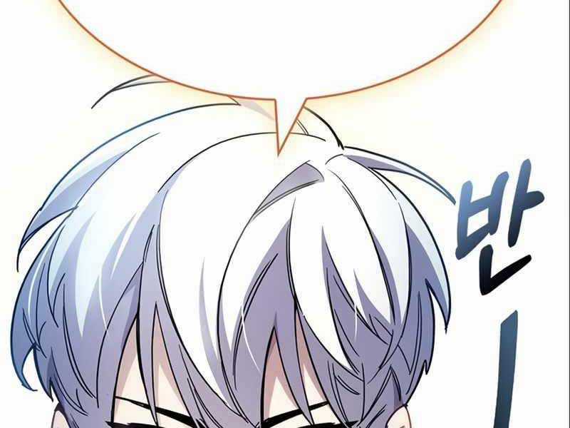 Người Chơi Che Giấu Quá Khứ Chapter 34.5 trang 203