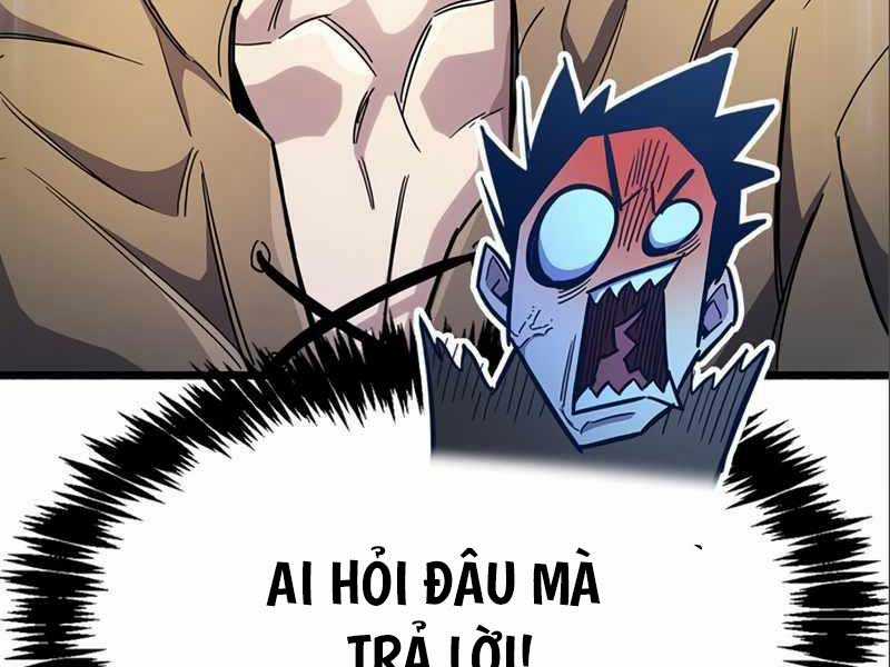 Người Chơi Che Giấu Quá Khứ Chapter 34.5 trang 205