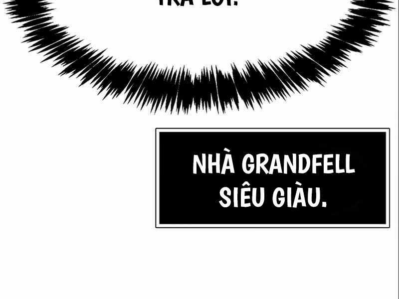 Người Chơi Che Giấu Quá Khứ Chapter 34.5 trang 206