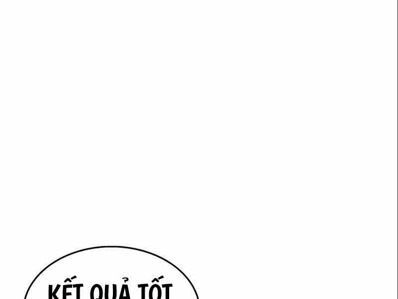 Người Chơi Che Giấu Quá Khứ Chapter 34.5 trang 207