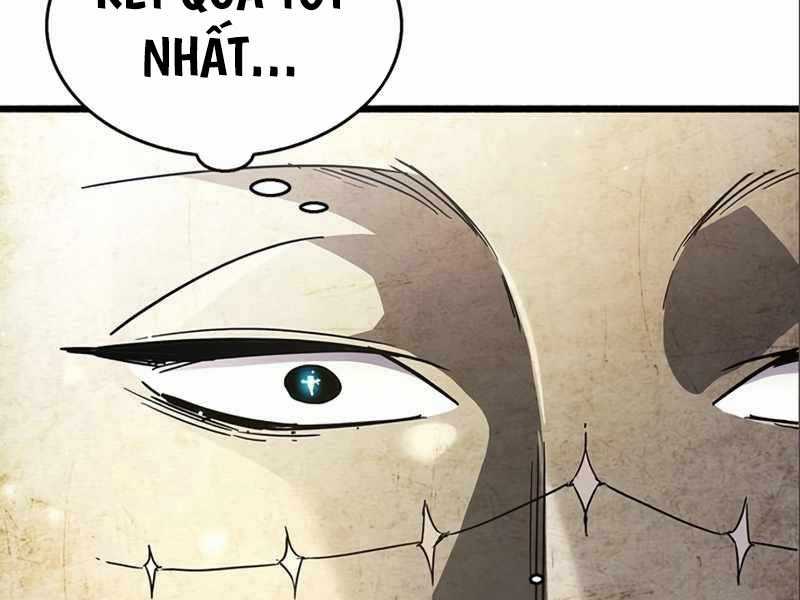 Người Chơi Che Giấu Quá Khứ Chapter 34.5 trang 208