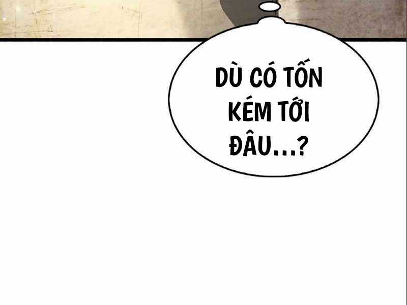 Người Chơi Che Giấu Quá Khứ Chapter 34.5 trang 209