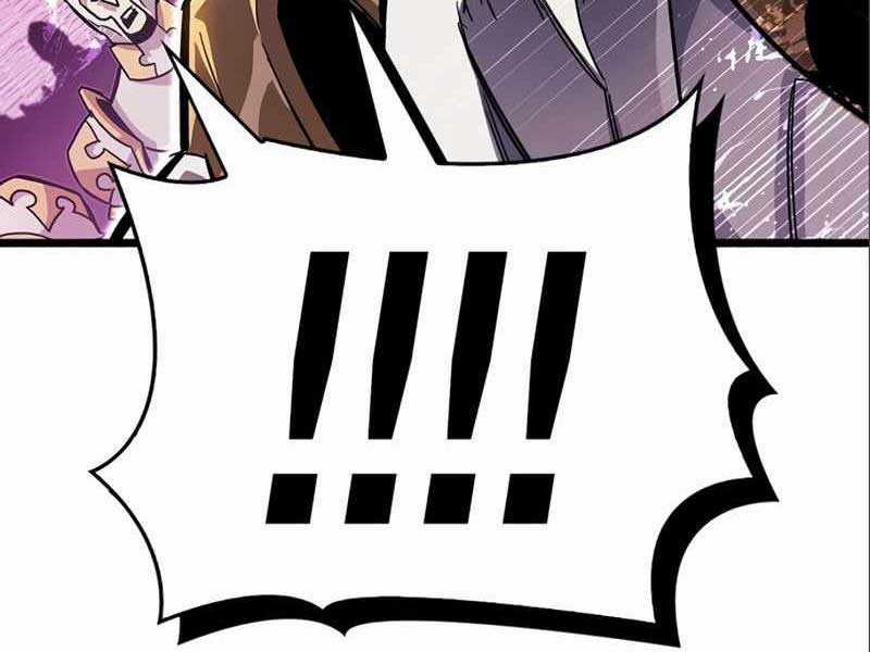 Người Chơi Che Giấu Quá Khứ Chapter 34.5 trang 21