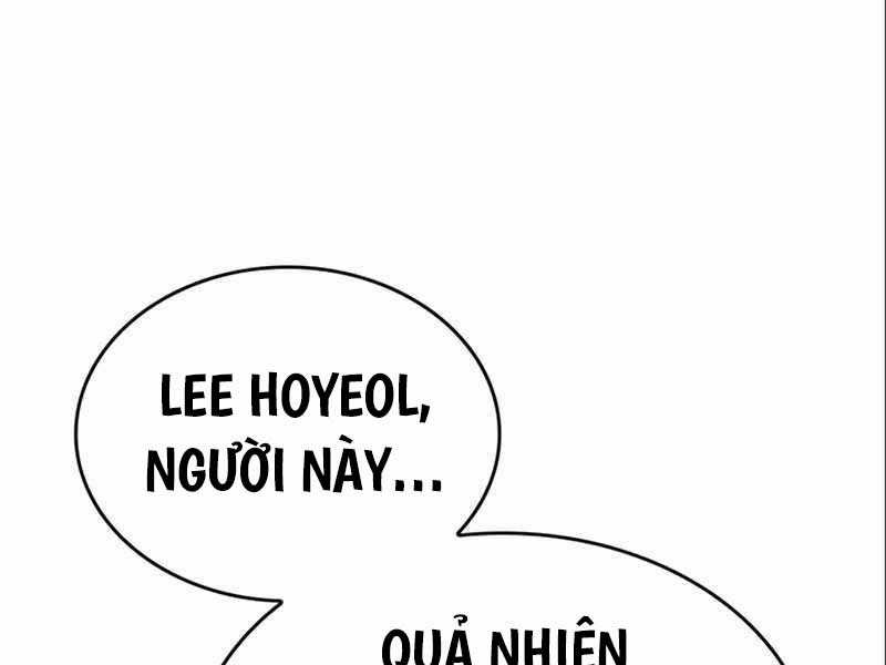 Người Chơi Che Giấu Quá Khứ Chapter 34.5 trang 210