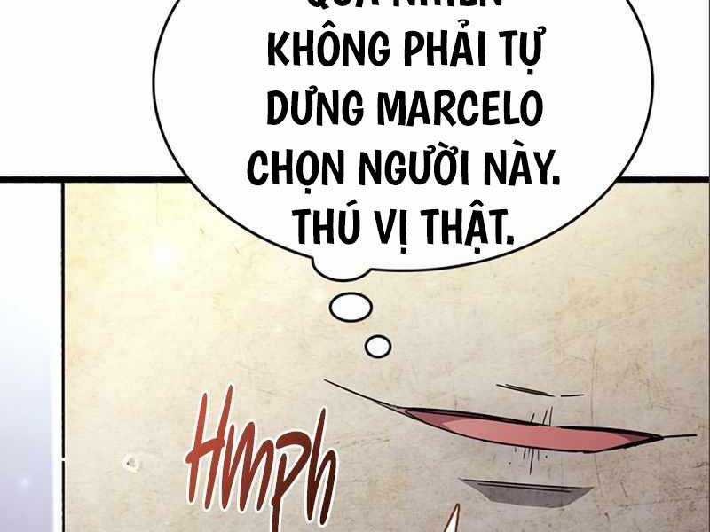 Người Chơi Che Giấu Quá Khứ Chapter 34.5 trang 211