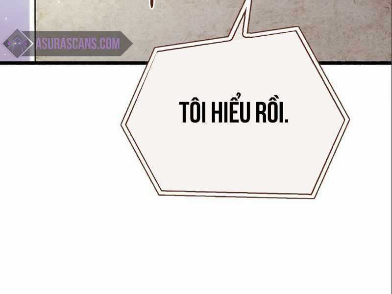 Người Chơi Che Giấu Quá Khứ Chapter 34.5 trang 212
