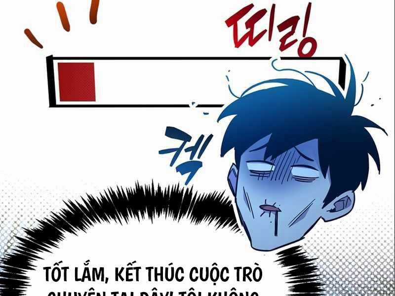 Người Chơi Che Giấu Quá Khứ Chapter 34.5 trang 215