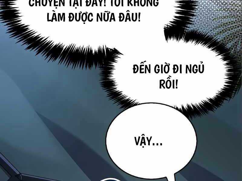 Người Chơi Che Giấu Quá Khứ Chapter 34.5 trang 216