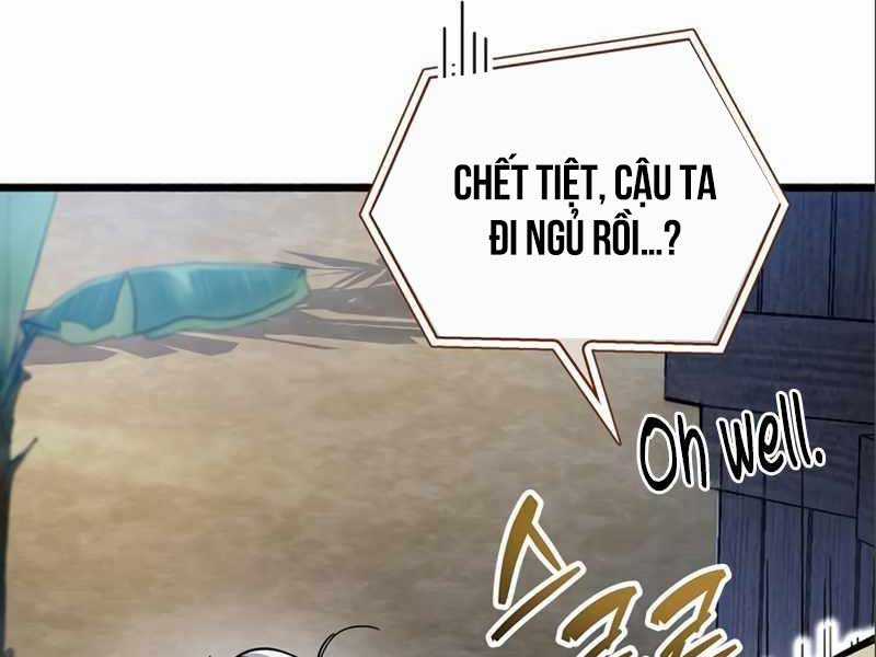 Người Chơi Che Giấu Quá Khứ Chapter 34.5 trang 220