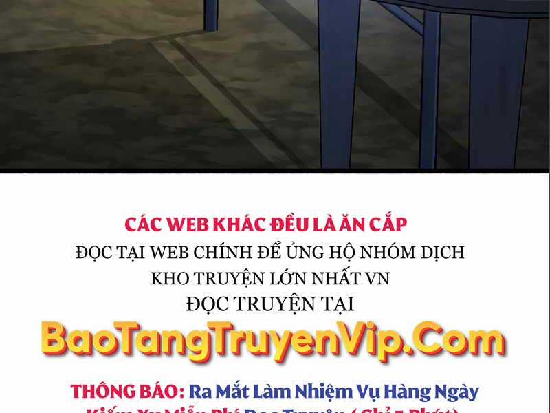 Người Chơi Che Giấu Quá Khứ Chapter 34.5 trang 222