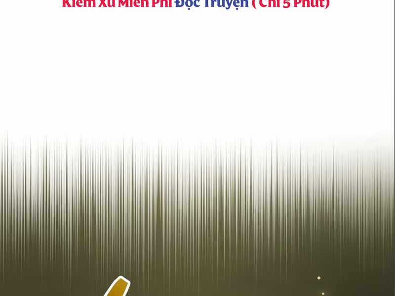 Người Chơi Che Giấu Quá Khứ Chapter 34.5 trang 223