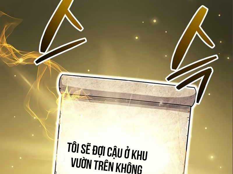 Người Chơi Che Giấu Quá Khứ Chapter 34.5 trang 224