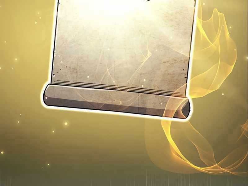 Người Chơi Che Giấu Quá Khứ Chapter 34.5 trang 225
