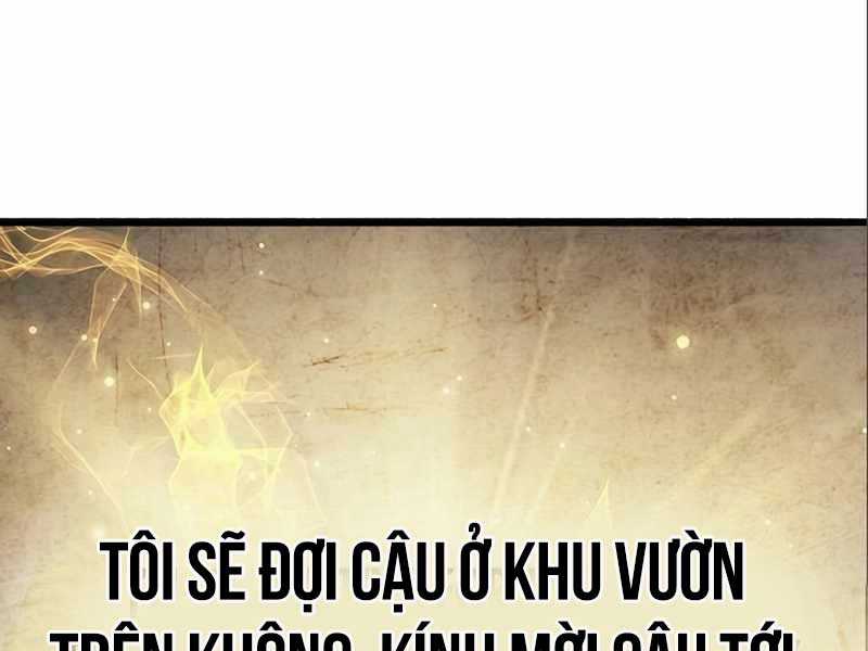 Người Chơi Che Giấu Quá Khứ Chapter 34.5 trang 227