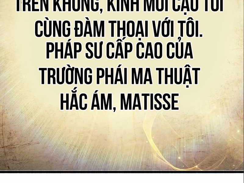 Người Chơi Che Giấu Quá Khứ Chapter 34.5 trang 228