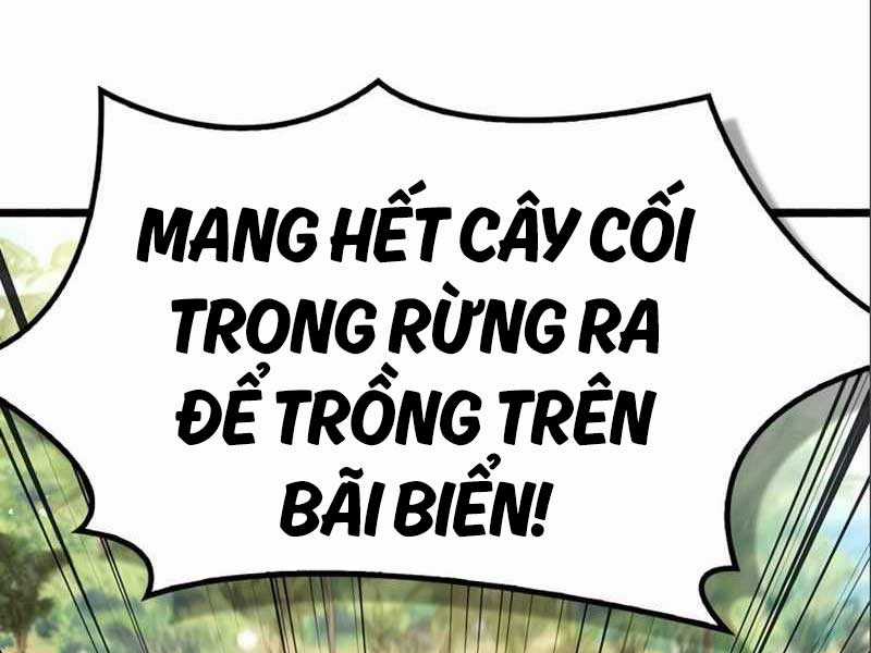 Người Chơi Che Giấu Quá Khứ Chapter 34.5 trang 23