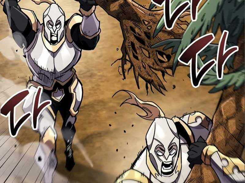 Người Chơi Che Giấu Quá Khứ Chapter 34.5 trang 25