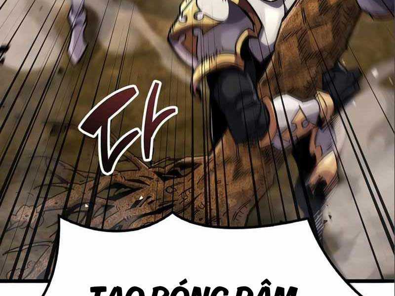 Người Chơi Che Giấu Quá Khứ Chapter 34.5 trang 26