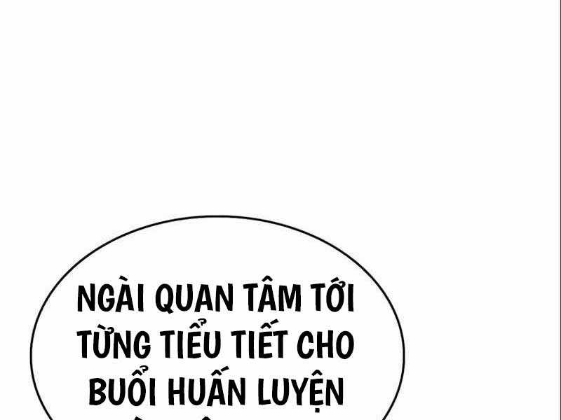 Người Chơi Che Giấu Quá Khứ Chapter 34.5 trang 28