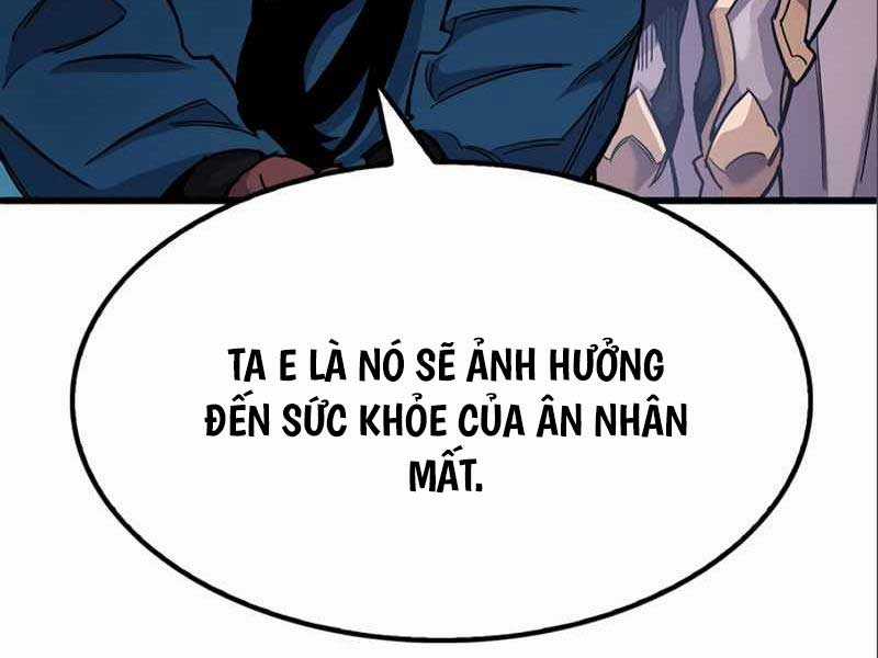 Người Chơi Che Giấu Quá Khứ Chapter 34.5 trang 3