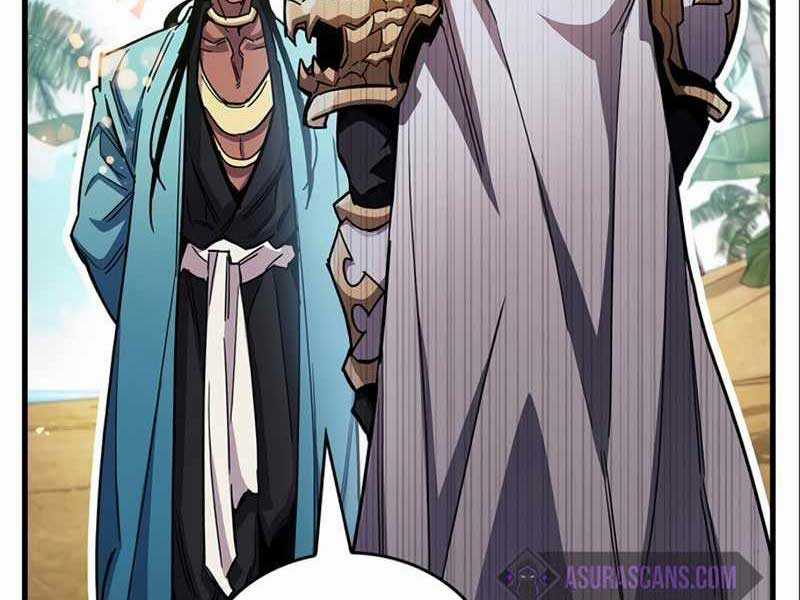 Người Chơi Che Giấu Quá Khứ Chapter 34.5 trang 30