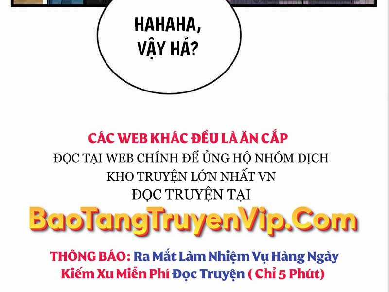 Người Chơi Che Giấu Quá Khứ Chapter 34.5 trang 31