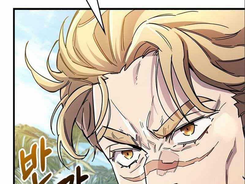 Người Chơi Che Giấu Quá Khứ Chapter 34.5 trang 33