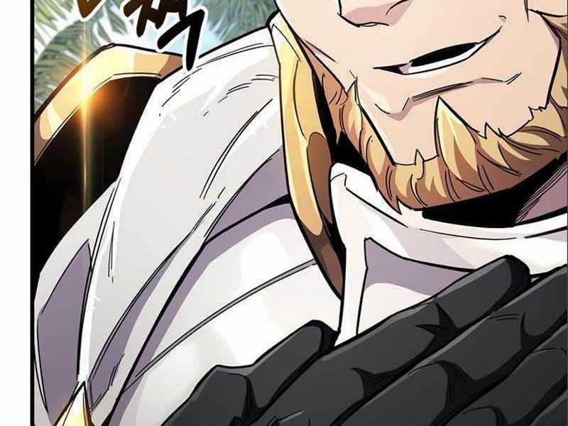 Người Chơi Che Giấu Quá Khứ Chapter 34.5 trang 34