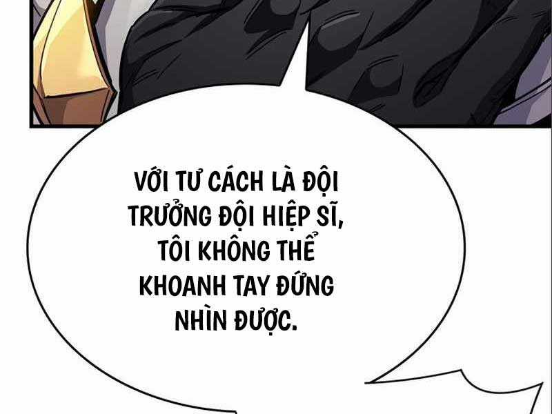 Người Chơi Che Giấu Quá Khứ Chapter 34.5 trang 35