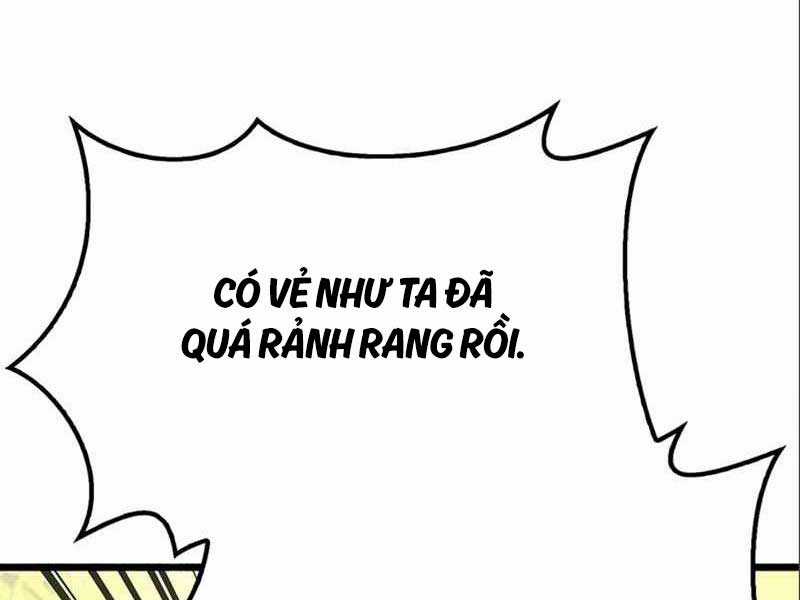 Người Chơi Che Giấu Quá Khứ Chapter 34.5 trang 38