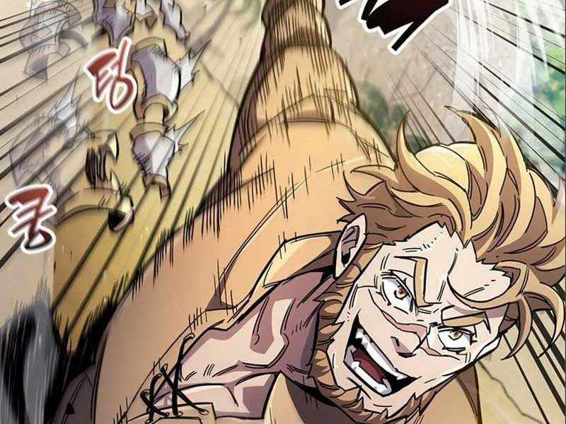 Người Chơi Che Giấu Quá Khứ Chapter 34.5 trang 40