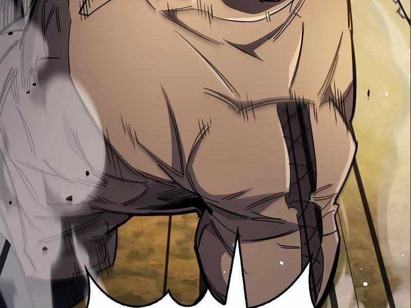 Người Chơi Che Giấu Quá Khứ Chapter 34.5 trang 41