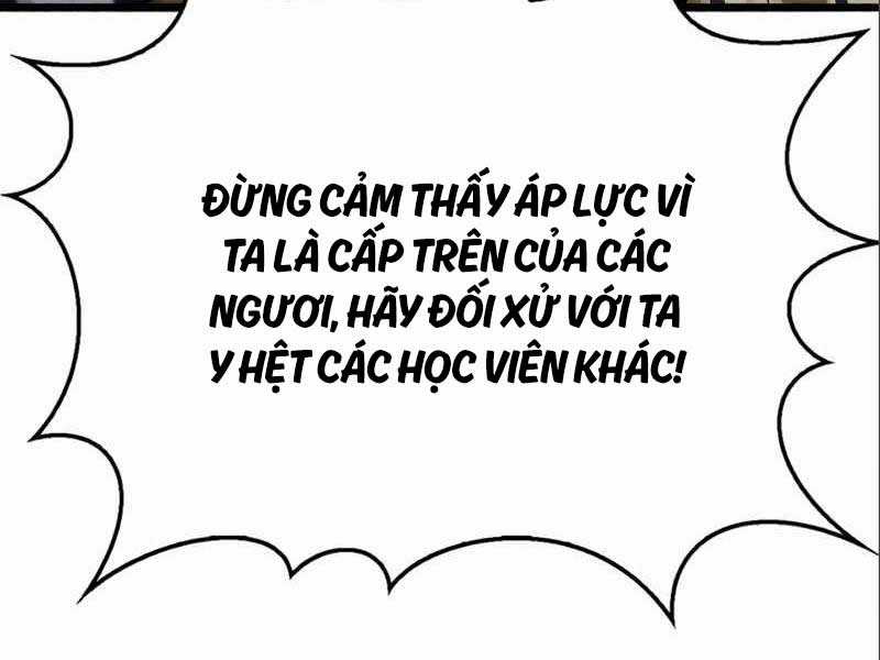 Người Chơi Che Giấu Quá Khứ Chapter 34.5 trang 42