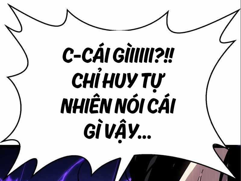 Người Chơi Che Giấu Quá Khứ Chapter 34.5 trang 44