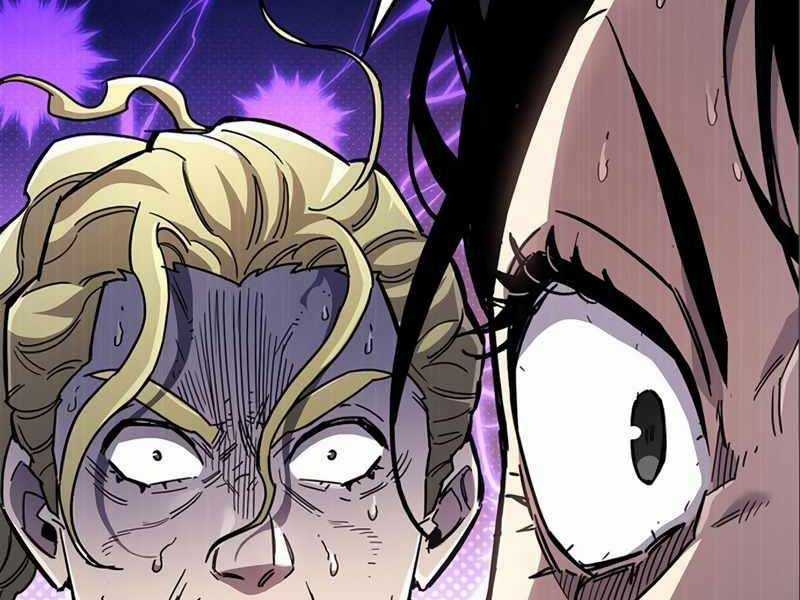 Người Chơi Che Giấu Quá Khứ Chapter 34.5 trang 45