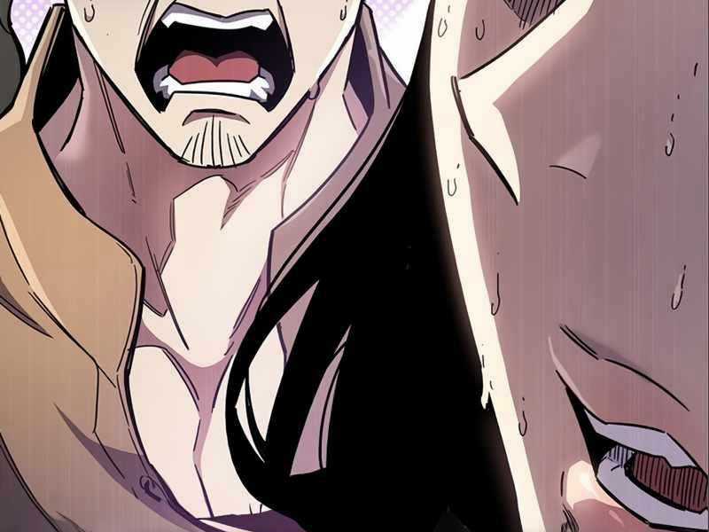 Người Chơi Che Giấu Quá Khứ Chapter 34.5 trang 46