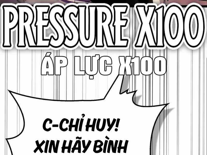 Người Chơi Che Giấu Quá Khứ Chapter 34.5 trang 47