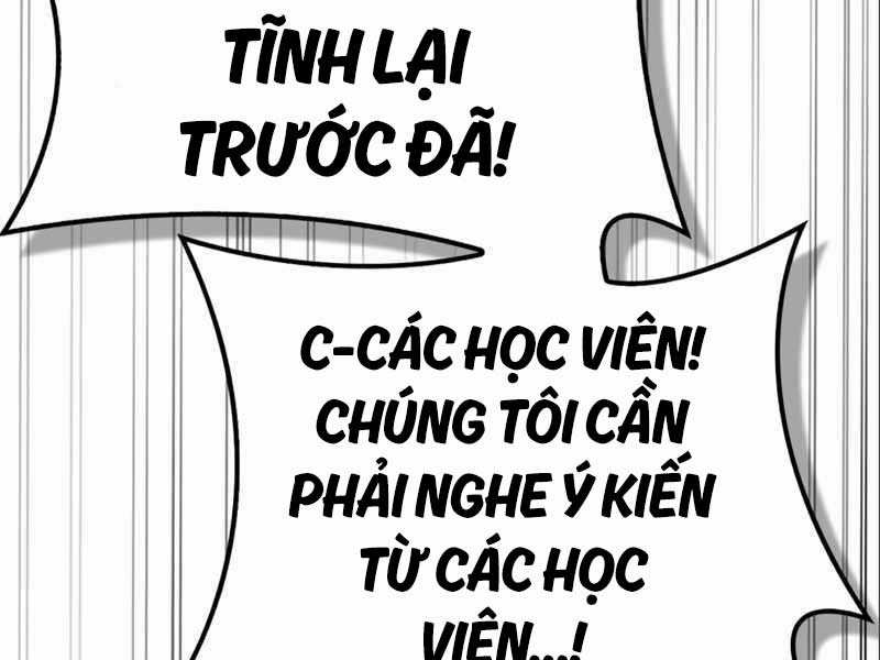 Người Chơi Che Giấu Quá Khứ Chapter 34.5 trang 48