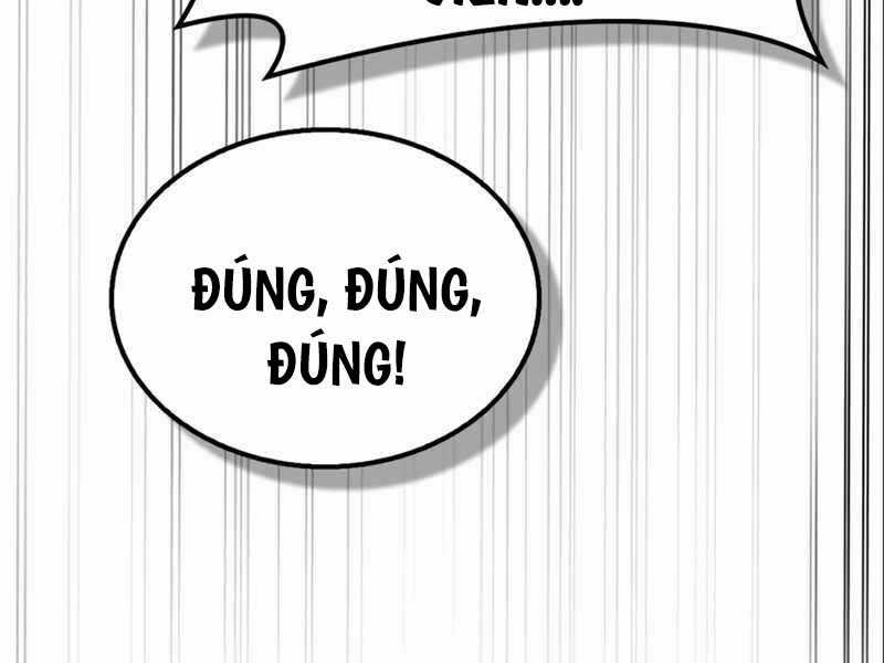 Người Chơi Che Giấu Quá Khứ Chapter 34.5 trang 49