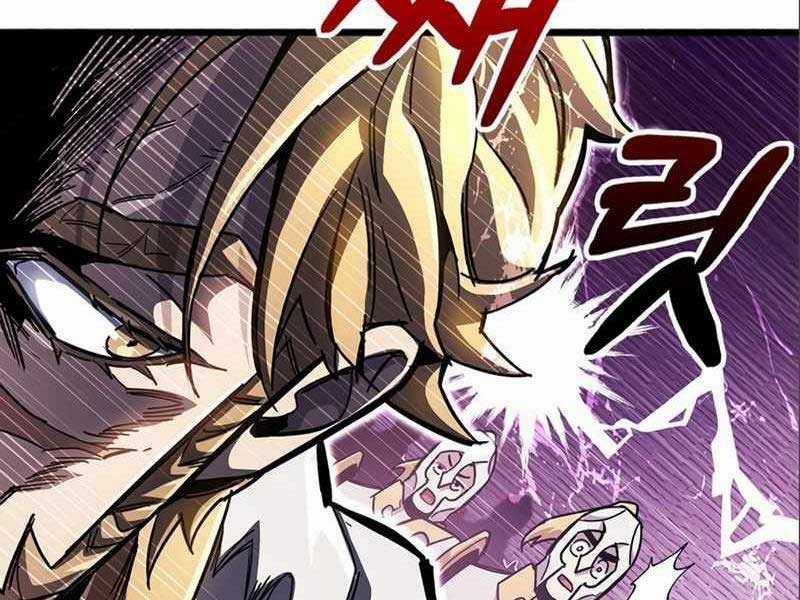 Người Chơi Che Giấu Quá Khứ Chapter 34.5 trang 5