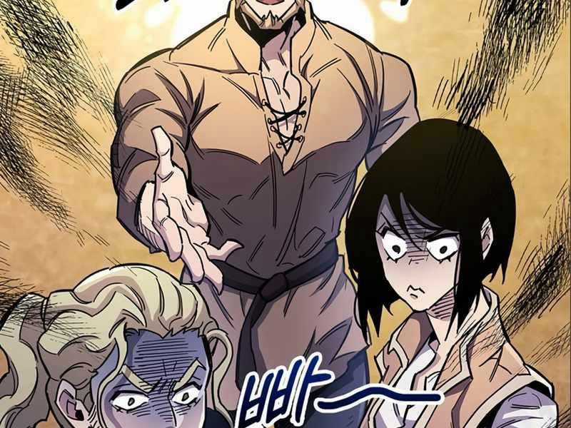 Người Chơi Che Giấu Quá Khứ Chapter 34.5 trang 52