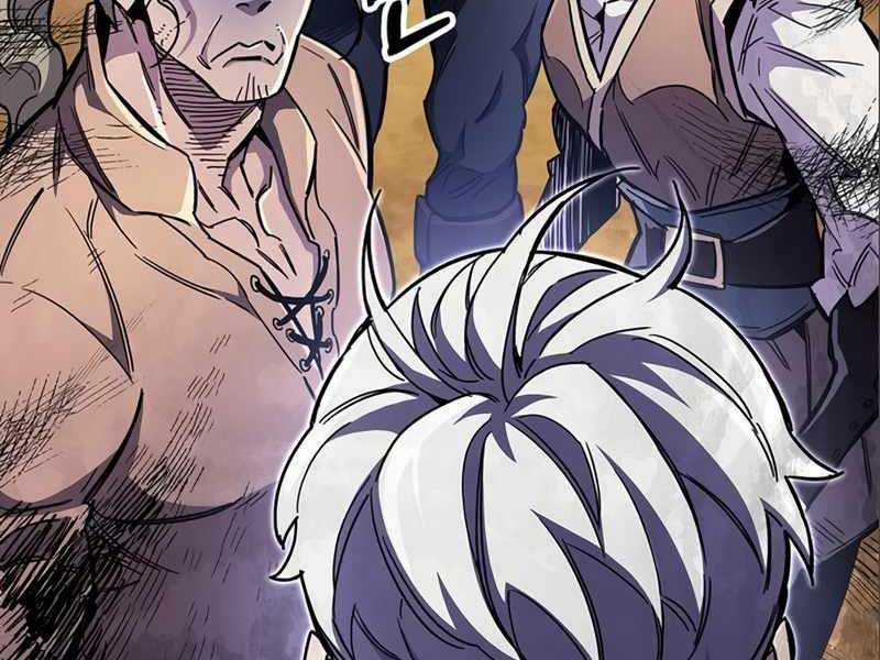 Người Chơi Che Giấu Quá Khứ Chapter 34.5 trang 53