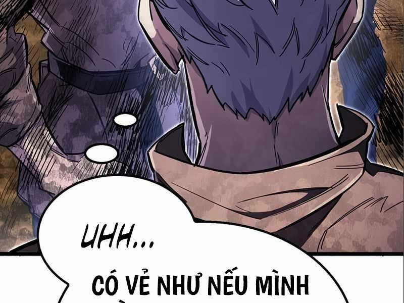 Người Chơi Che Giấu Quá Khứ Chapter 34.5 trang 54