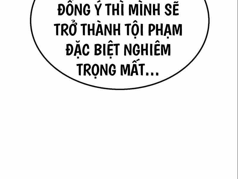 Người Chơi Che Giấu Quá Khứ Chapter 34.5 trang 55