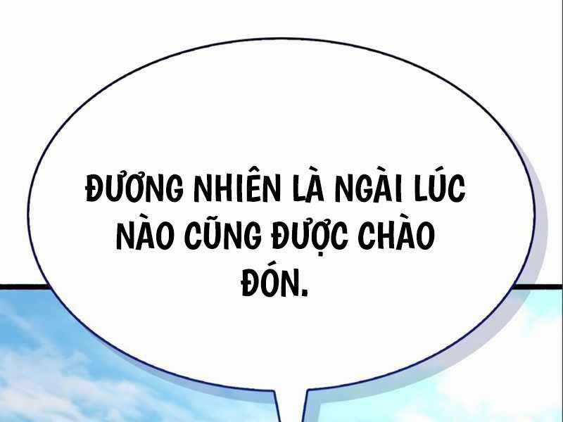 Người Chơi Che Giấu Quá Khứ Chapter 34.5 trang 56