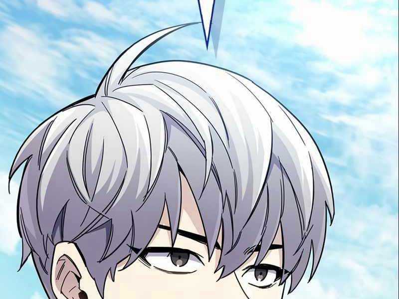 Người Chơi Che Giấu Quá Khứ Chapter 34.5 trang 57