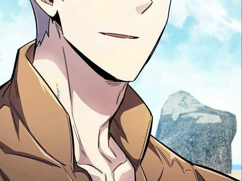 Người Chơi Che Giấu Quá Khứ Chapter 34.5 trang 58