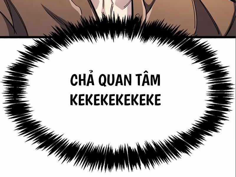 Người Chơi Che Giấu Quá Khứ Chapter 34.5 trang 59