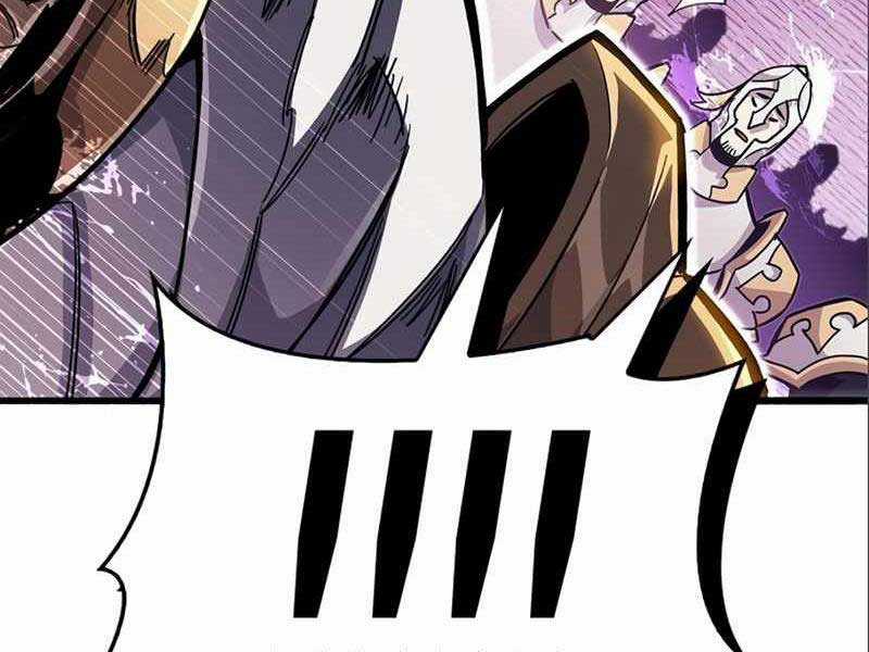 Người Chơi Che Giấu Quá Khứ Chapter 34.5 trang 6